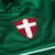 Palmeiras Motorsport - loja online