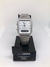 Relógio Casio Quartz Prata - comprar online