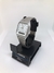 Relógio Casio Quartz Prata - Corre de Londrina