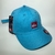 Boné Quiksilver Box Logo - comprar online