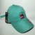 Boné Quiksilver Box Logo na internet