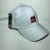 Boné Quiksilver Box Logo