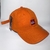 Boné Quiksilver Box Logo - loja online