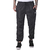 Calça Tactel Additive Refletiva - comprar online