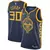 Regata NBA Nike Swingman - Golden State Warriors City Edition 18/19