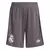 Kit Infantil Adidas Real Madrid III 24/25 - Third Cinza - Corre de Londrina