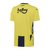 Camisa Puma Fenerbahce I 24/25 - Torcedor Amarela - comprar online