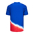 Camisa Nike Estados Unidos II 2024 - Torcedor Azul - comprar online