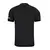 Camisa Mizuno Lazio Ed. Especial Goleiro 24/25 - Torcedor Preto - comprar online