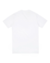 Camiseta Fire Flag Basket na internet