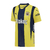 Camisa Puma Fenerbahce I 24/25 - Torcedor Amarela