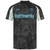 Camisa Castore Bayer Leverkusen III 24/25 - Torcedor Preta