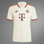 Camisa Adidas Bayern de Munique III 24/25 - Torcedor Bege