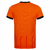 Camisa Nike Frankfurt III 24/25 -Torcedor Laranja - comprar online