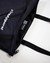 Tote Bag FIRE Basic - Corre de Londrina