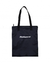 Tote Bag FIRE Basic