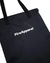 Tote Bag FIRE Basic na internet