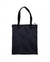 Tote Bag FIRE Basic - comprar online