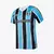 Camisa Umbro Grêmio I 2024 - Torcedor Tricolor - comprar online