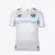 Camisa Umbro Grêmio II 2024 - Torcedor Branca