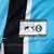 Kit Infantil Umbro Grêmio I 2025 Tricolor - comprar online