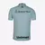 Camisa Umbro Grêmio II 2025 Branca - loja online