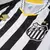 Camisa Umbro Santos II 2025 Listrada - Corre de Londrina