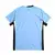Camisa Uruguai I 2024 - Torcedor Azul - comprar online