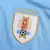 Camisa Uruguai I 2024 - Torcedor Azul na internet