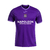 Camisa Joma Anderlecht I 24/25 - Torcedor Roxa