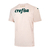 Camisa Palmeiras III 2021 - comprar online