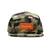 Boné Five Panel Diamond Camuflado