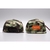 Boné Five Panel Diamond Camuflado - comprar online