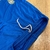 Imagem do Shorts Brasil Azul