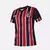 Camisa Feminina São Paulo II 2024 - Babylook Tricolor - comprar online