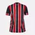 Camisa Feminina São Paulo II 2024 - Babylook Tricolor na internet