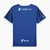 Camisa Puma Al-Hilal I 24/25 - Torcedor Azul - comprar online