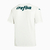 Camisa Palmeiras II 2022 - Pronta Entrega - comprar online