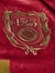 Camisa Adidas Bayern de Munique 125 Anos - Torcedor Grená na internet