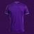 Camisa Joma Anderlecht I 24/25 - Torcedor Roxa - comprar online