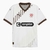 Camisa Puma ST Pauli II 24/25 - Torcedor Branca