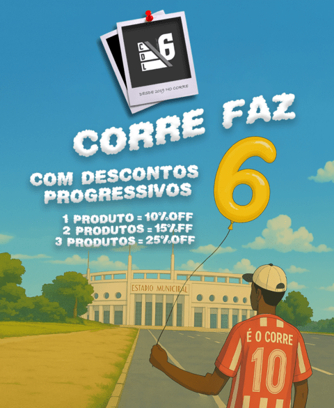 Carrossel 1