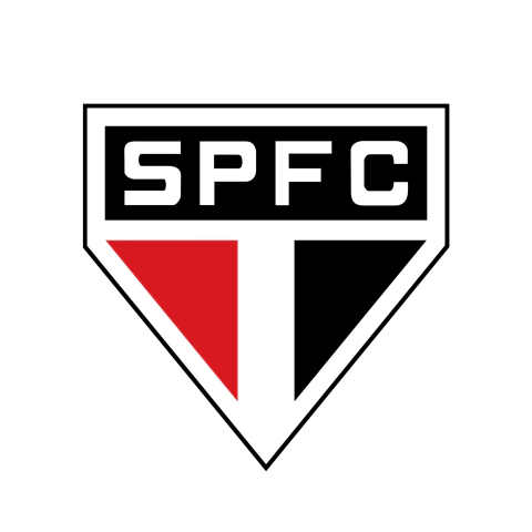 Marca 6 de Corre de Londrina