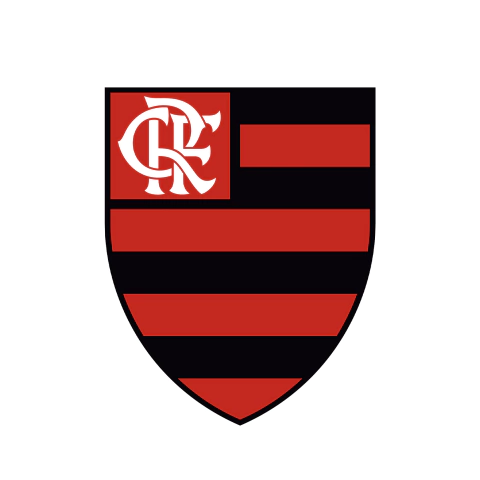 Marca 4 de Corre de Londrina