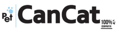 Banner de la categoría CANCAT