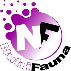 Banner de la categoría NUTRIFAUNA