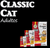 CLASSIC GATO