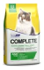 COMPLETE GATO ADULTO