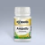 FACTOR AMARILLO 80GR - comprar online