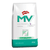MV CANINO SENSIBILIDAD DIETARIA